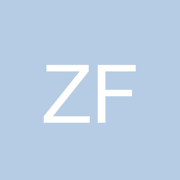 zoeyfrederick21